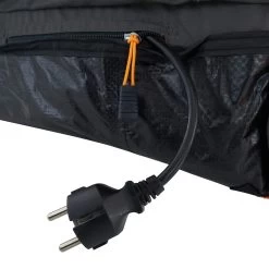 Dometic PICO FTC 2X2 TC - Kuppelzelt 33 Dometic PICO FTC 2X2 TC - Kuppelzelt -Online Camping Angebote 5638037079 l pico ftc 2x2 tc dometic 24