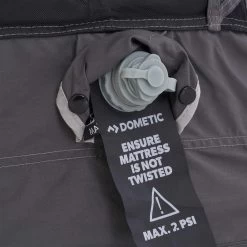 Dometic PICO FTC 2X2 TC - Kuppelzelt 34 Dometic PICO FTC 2X2 TC - Kuppelzelt -Online Camping Angebote 5638037079 m pico ftc 2x2 tc dometic 24