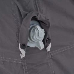 Dometic PICO FTC 2X2 TC - Kuppelzelt 35 Dometic PICO FTC 2X2 TC - Kuppelzelt -Online Camping Angebote 5638037079 n pico ftc 2x2 tc dometic 24