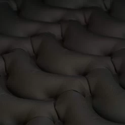 Dometic PICO FTC 2X2 TC - Kuppelzelt 36 Dometic PICO FTC 2X2 TC - Kuppelzelt -Online Camping Angebote 5638037079 o pico ftc 2x2 tc dometic 24