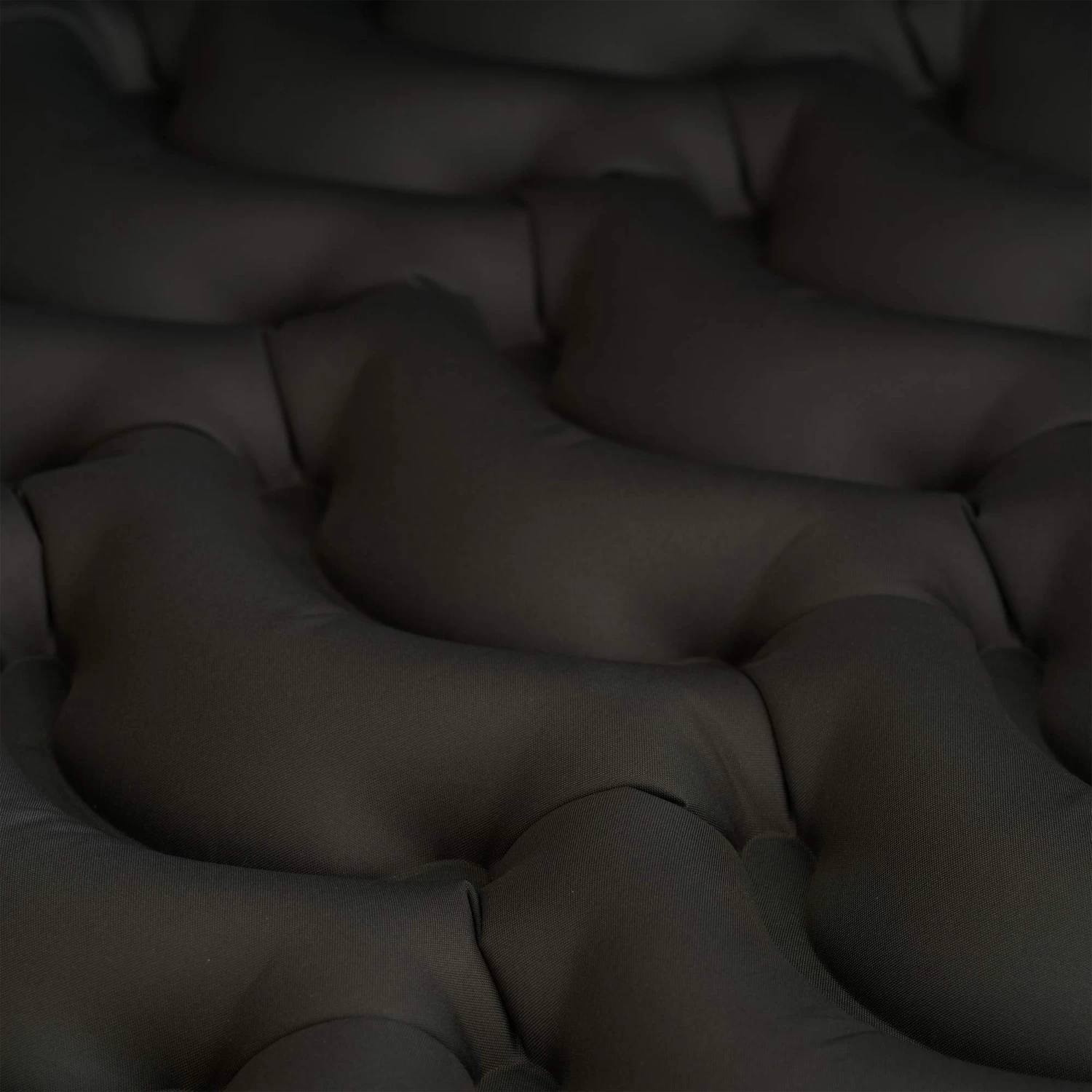 Dometic PICO FTC 2X2 TC - Kuppelzelt 17 Dometic PICO FTC 2X2 TC - Kuppelzelt – Bild 17