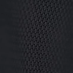 Dometic PICO FTC 2X2 TC - Kuppelzelt 37 Dometic PICO FTC 2X2 TC - Kuppelzelt -Online Camping Angebote 5638037079 p pico ftc 2x2 tc dometic 24