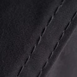 Dometic PICO FTC 2X2 TC - Kuppelzelt 38 Dometic PICO FTC 2X2 TC - Kuppelzelt -Online Camping Angebote 5638037079 q pico ftc 2x2 tc dometic 24