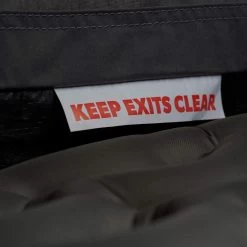 Dometic PICO FTC 2X2 TC - Kuppelzelt 39 Dometic PICO FTC 2X2 TC - Kuppelzelt -Online Camping Angebote 5638037079 r pico ftc 2x2 tc dometic 24