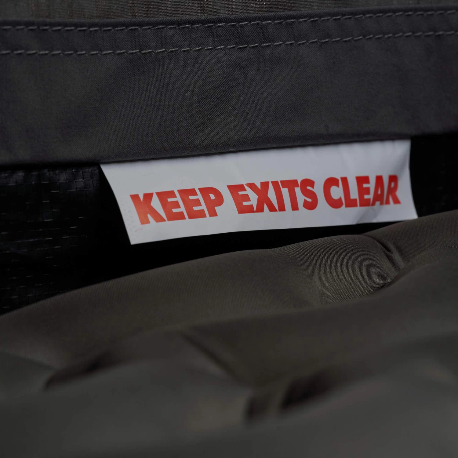 Dometic PICO FTC 2X2 TC - Kuppelzelt 20 Dometic PICO FTC 2X2 TC - Kuppelzelt – Bild 20