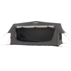 Dometic PICO FTC 1X1 TC - Kuppelzelt -Online Camping Angebote 5638037081 b pico ftc 1x1 tc dometic 24