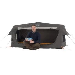 Dometic PICO FTC 1X1 TC - Kuppelzelt -Online Camping Angebote 5638037081 c pico ftc 1x1 tc dometic 24