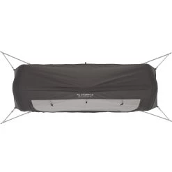 Dometic PICO FTC 1X1 TC - Kuppelzelt -Online Camping Angebote 5638037081 d pico ftc 1x1 tc dometic 24