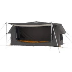 Dometic PICO FTC 1X1 TC - Kuppelzelt -Online Camping Angebote 5638037081 f pico ftc 1x1 tc dometic 24