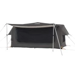 Dometic PICO FTC 1X1 TC - Kuppelzelt -Online Camping Angebote 5638037081 g pico ftc 1x1 tc dometic 24