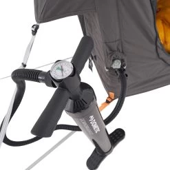 Dometic PICO FTC 1X1 TC - Kuppelzelt -Online Camping Angebote 5638037081 h pico ftc 1x1 tc dometic 24