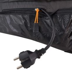 Dometic PICO FTC 1X1 TC - Kuppelzelt -Online Camping Angebote 5638037081 i pico ftc 1x1 tc dometic 24