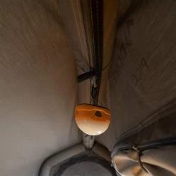 Dometic PICO FTC 1X1 TC - Kuppelzelt -Online Camping Angebote 5638037081 j pico ftc 1x1 tc dometic 24