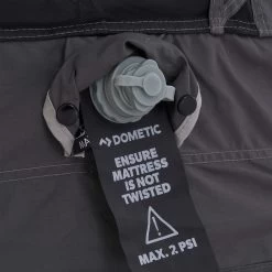 Dometic PICO FTC 1X1 TC - Kuppelzelt -Online Camping Angebote 5638037081 k pico ftc 1x1 tc dometic 24