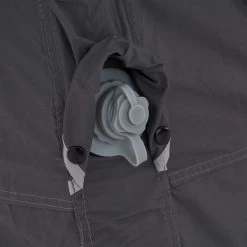 Dometic PICO FTC 1X1 TC - Kuppelzelt -Online Camping Angebote 5638037081 l pico ftc 1x1 tc dometic 24