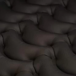 Dometic PICO FTC 1X1 TC - Kuppelzelt -Online Camping Angebote 5638037081 m pico ftc 1x1 tc dometic 24