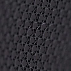 Dometic PICO FTC 1X1 TC - Kuppelzelt -Online Camping Angebote 5638037081 n pico ftc 1x1 tc dometic 24