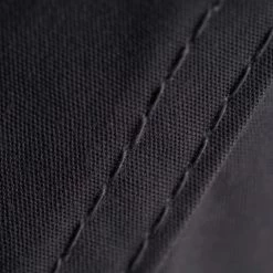 Dometic PICO FTC 1X1 TC - Kuppelzelt -Online Camping Angebote 5638037081 o pico ftc 1x1 tc dometic 24