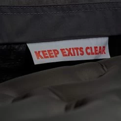 Dometic PICO FTC 1X1 TC - Kuppelzelt -Online Camping Angebote 5638037081 p pico ftc 1x1 tc dometic 24