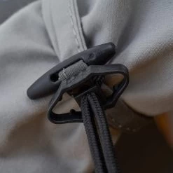 Dometic PICO FTC 1X1 TC - Kuppelzelt -Online Camping Angebote 5638037081 q pico ftc 1x1 tc dometic 24