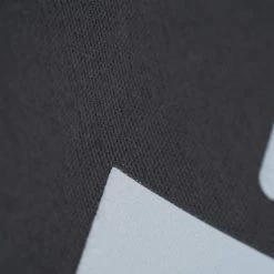 Dometic PICO FTC 1X1 TC - Kuppelzelt -Online Camping Angebote 5638037081 r pico ftc 1x1 tc dometic 24