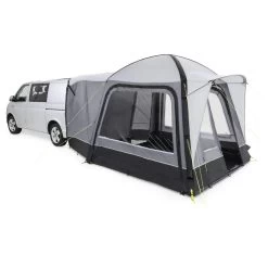 Dometic KAMPA CROSS AIR TG - Busvorzelt