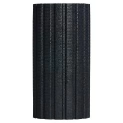 Blackroll GROOVE STANDARD -Online Camping Angebote 5638037120 c groove standard blackroll 24