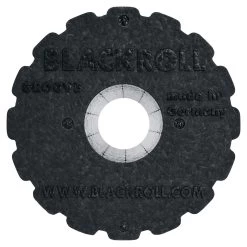 Blackroll GROOVE STANDARD -Online Camping Angebote 5638037120 d groove standard blackroll 24