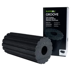 Blackroll GROOVE STANDARD -Online Camping Angebote 5638037120 e groove standard blackroll 24