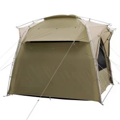 Robens COBRA STONE 5 - Familienzelt 23 Robens COBRA STONE 5 - Familienzelt -Online Camping Angebote 5638037124 d cobra stone 5 robens 24