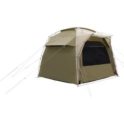 Robens COBRA STONE 5 - Familienzelt 25 Robens COBRA STONE 5 - Familienzelt -Online Camping Angebote 5638037124 f cobra stone 5 robens 24
