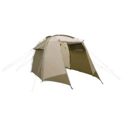 Robens COBRA STONE 5 - Familienzelt 26 Robens COBRA STONE 5 - Familienzelt -Online Camping Angebote 5638037124 g cobra stone 5 robens 24