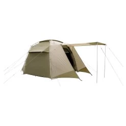 Robens COBRA STONE 5 - Familienzelt 28 Robens COBRA STONE 5 - Familienzelt -Online Camping Angebote 5638037124 i cobra stone 5 robens 24