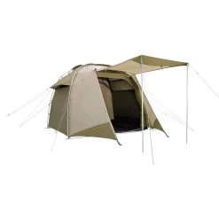 Robens COBRA STONE 5 - Familienzelt 29 Robens COBRA STONE 5 - Familienzelt -Online Camping Angebote 5638037124 j cobra stone 5 robens 24