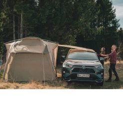 Robens COBRA STONE 5 - Familienzelt 35 Robens COBRA STONE 5 - Familienzelt -Online Camping Angebote 5638037124 p cobra stone 5 robens 24
