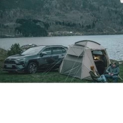 Robens COBRA STONE 5 - Familienzelt 36 Robens COBRA STONE 5 - Familienzelt -Online Camping Angebote 5638037124 q cobra stone 5 robens 24