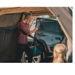 Robens COBRA STONE 5 - Familienzelt 37 Robens COBRA STONE 5 - Familienzelt -Online Camping Angebote 5638037124 r cobra stone 5 robens 24