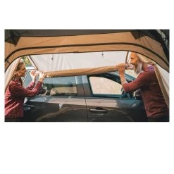 Robens COBRA STONE 5 - Familienzelt 38 Robens COBRA STONE 5 - Familienzelt -Online Camping Angebote 5638037124 s cobra stone 5 robens 24