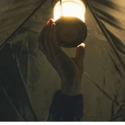 Robens COBRA STONE 5 - Familienzelt 39 Robens COBRA STONE 5 - Familienzelt -Online Camping Angebote 5638037124 t cobra stone 5 robens 24