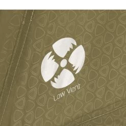 Robens WOLF MOON 5XP - Familienzelt 16 Robens WOLF MOON 5XP - Familienzelt -Online Camping Angebote 5638037126 d wolf moon 5xp robens 24