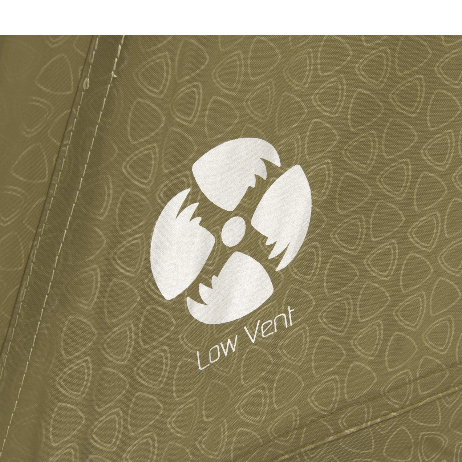 Robens WOLF MOON 5XP - Familienzelt 4 Robens WOLF MOON 5XP - Familienzelt – Bild 4