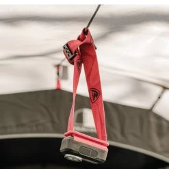 Robens WOLF MOON 5XP - Familienzelt 17 Robens WOLF MOON 5XP - Familienzelt -Online Camping Angebote 5638037126 e wolf moon 5xp robens 24