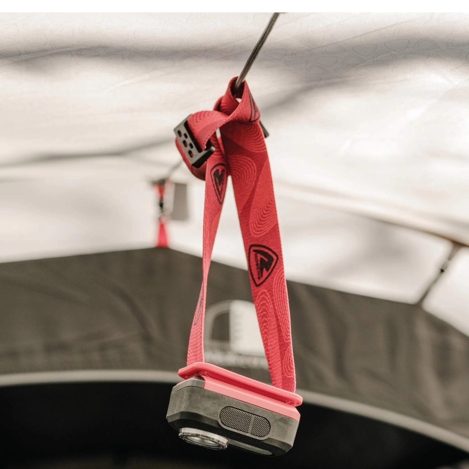 Robens WOLF MOON 5XP - Familienzelt 5 Robens WOLF MOON 5XP - Familienzelt – Bild 5