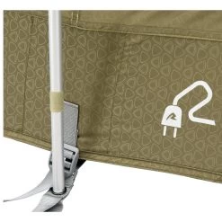 Robens WOLF MOON 5XP - Familienzelt 18 Robens WOLF MOON 5XP - Familienzelt -Online Camping Angebote 5638037126 f wolf moon 5xp robens 24