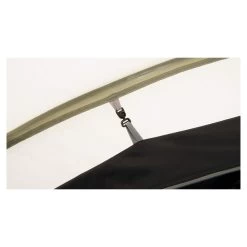 Robens WOLF MOON 5XP - Familienzelt 19 Robens WOLF MOON 5XP - Familienzelt -Online Camping Angebote 5638037126 g wolf moon 5xp robens 24