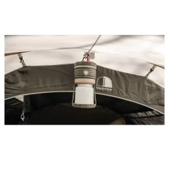 Robens WOLF MOON 5XP - Familienzelt 20 Robens WOLF MOON 5XP - Familienzelt -Online Camping Angebote 5638037126 h wolf moon 5xp robens 24