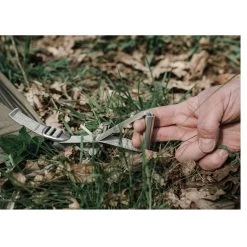 Robens WOLF MOON 5XP - Familienzelt 25 Robens WOLF MOON 5XP - Familienzelt -Online Camping Angebote 5638037126 m wolf moon 5xp robens 24