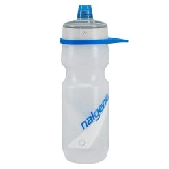 Nalgene SPORTFLASCHE DRAFT - Trinkflasche