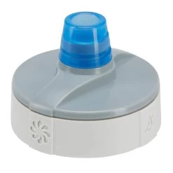 Nalgene SPORTFLASCHE DRAFT - Trinkflasche -Online Camping Angebote 5638037191 c sportflasche draft nalgene 24