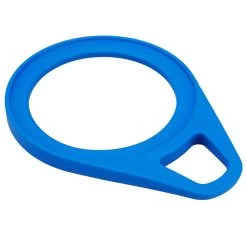 Nalgene SPORTFLASCHE DRAFT - Trinkflasche -Online Camping Angebote 5638037191 d sportflasche draft nalgene 24